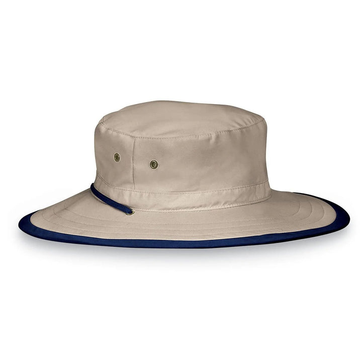 Wallaroo Men's Explorer - Quest Outdoors