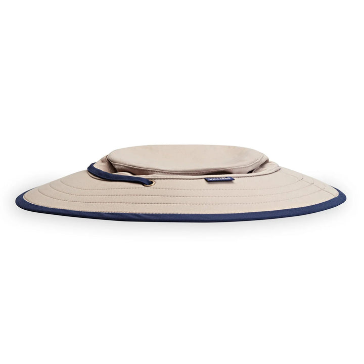 Wallaroo Men's Explorer - Quest Outdoors