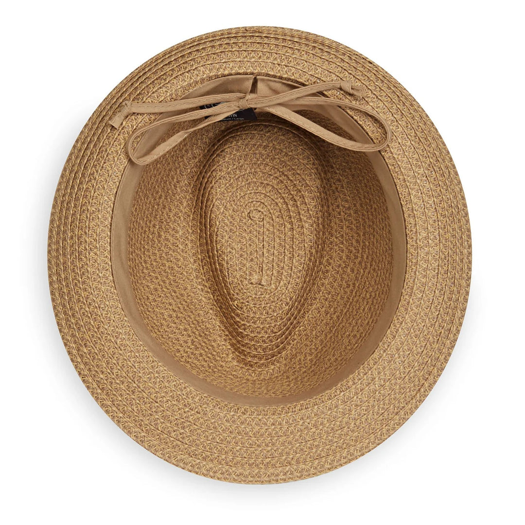Wallaroo Men's Justin - Quest Outdoors