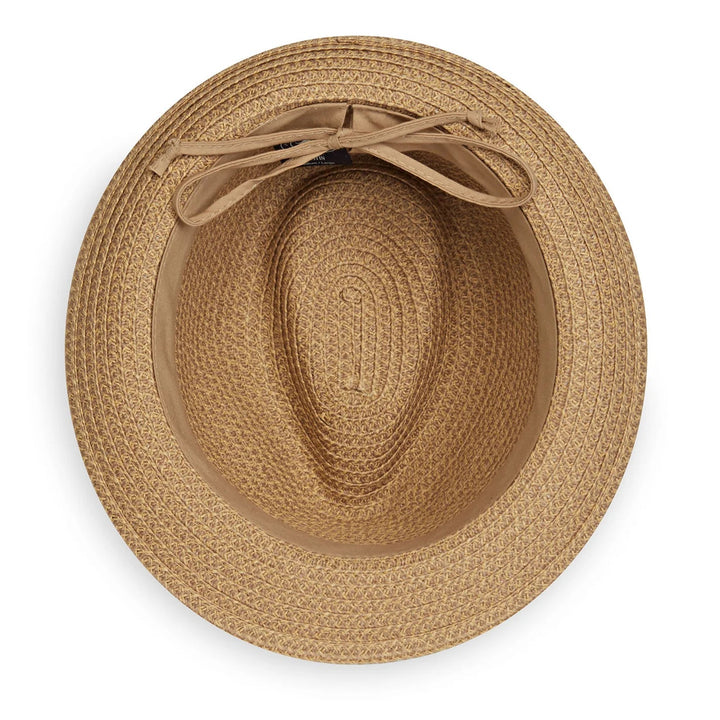Wallaroo Men's Justin - Quest Outdoors