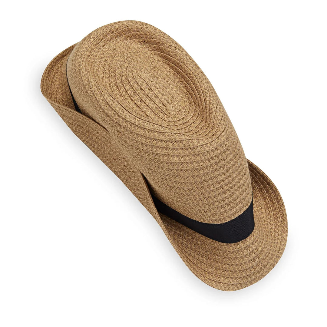 Wallaroo Men's Justin - Quest Outdoors