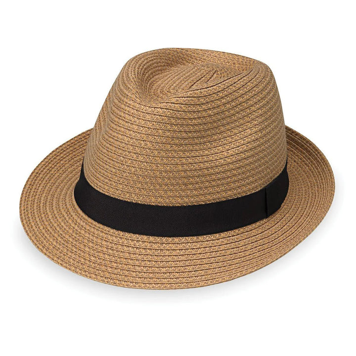 Wallaroo Men's Justin - Quest Outdoors