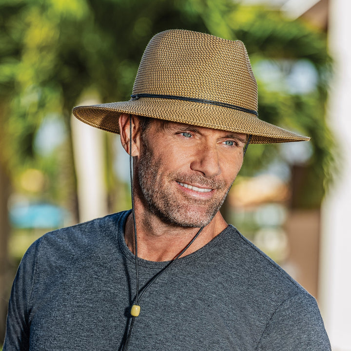 Wallaroo Men's Logan - Quest Outdoors