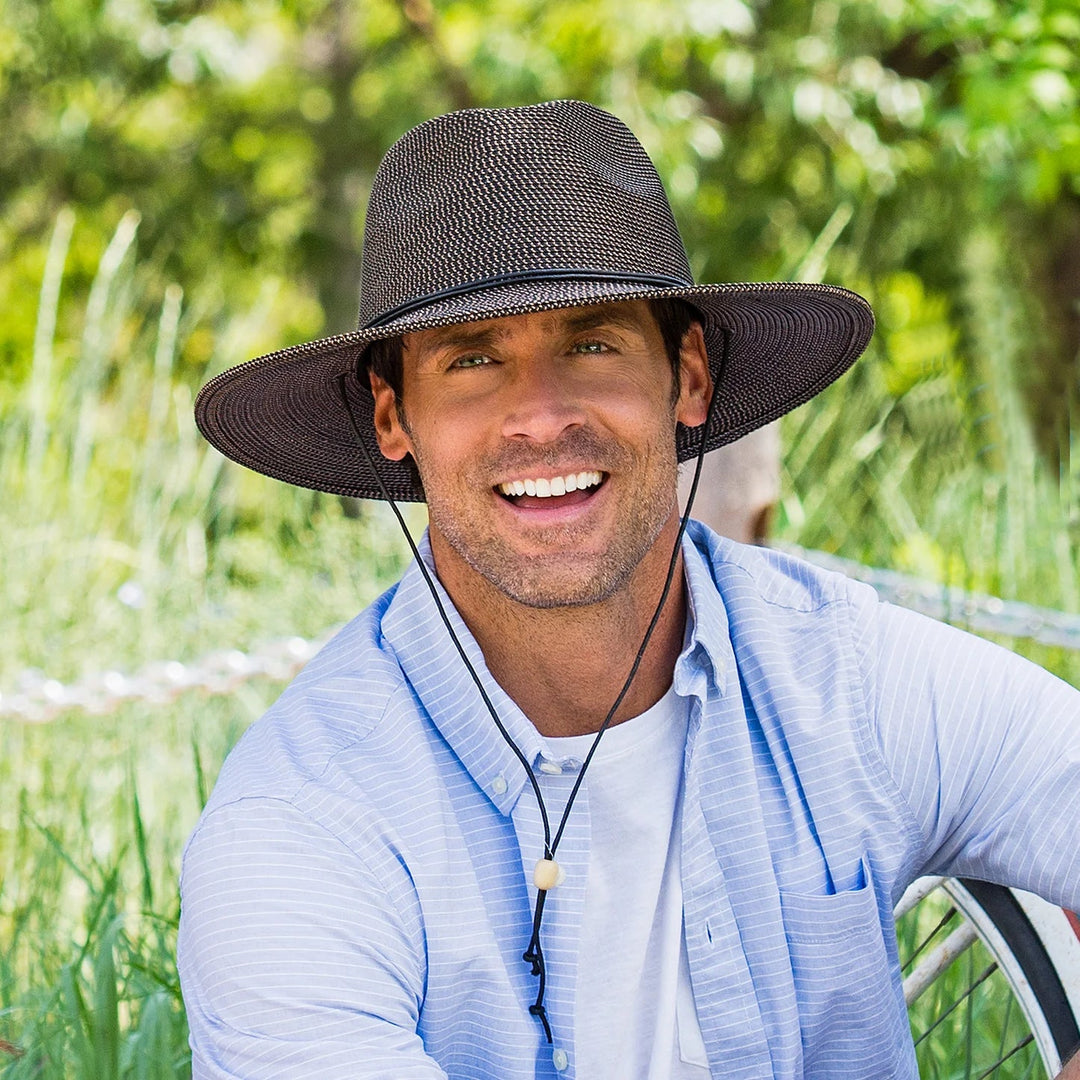 Wallaroo Men's Logan - Quest Outdoors