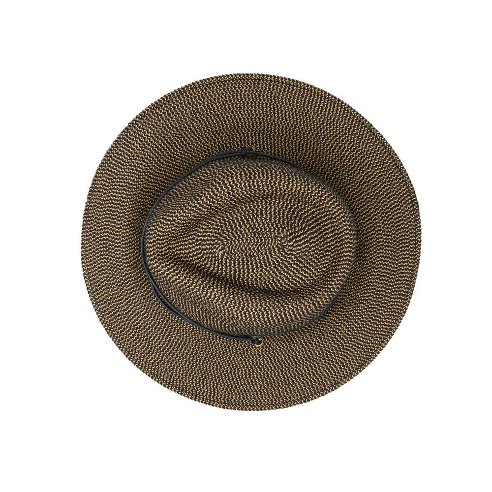 Wallaroo Men's Logan - Quest Outdoors