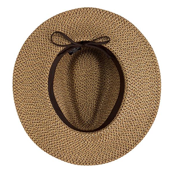 Wallaroo Men's Outback - Quest Outdoors
