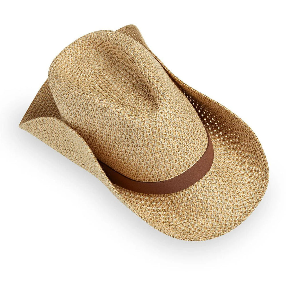 Wallaroo Men's Outback - Quest Outdoors