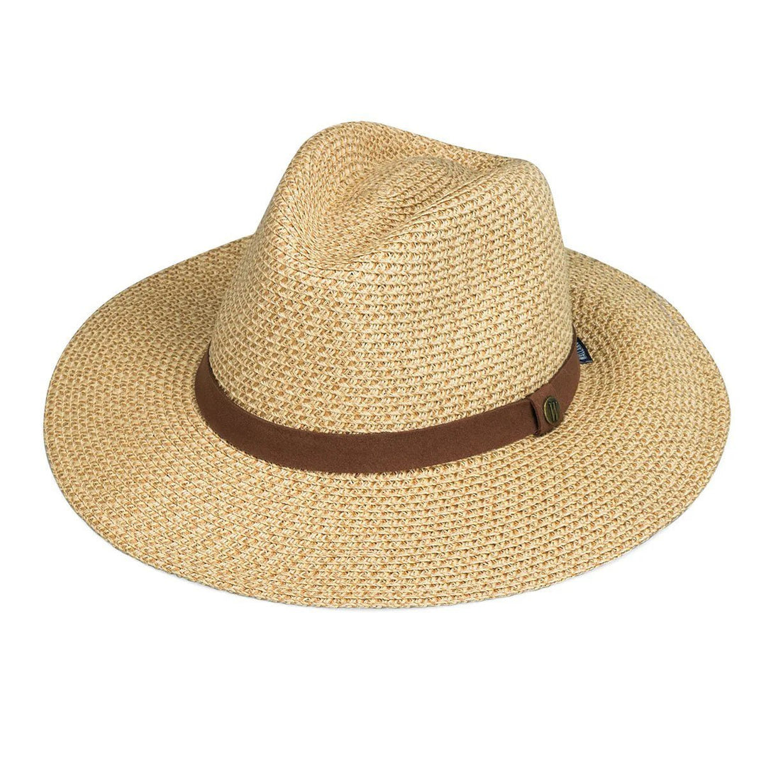 Wallaroo Men's Outback - Quest Outdoors