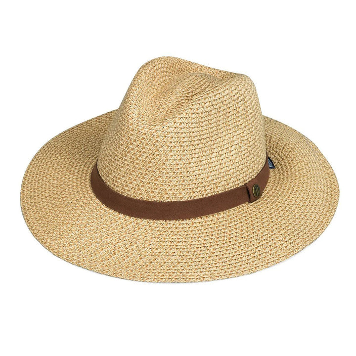 Wallaroo Men's Outback - Quest Outdoors