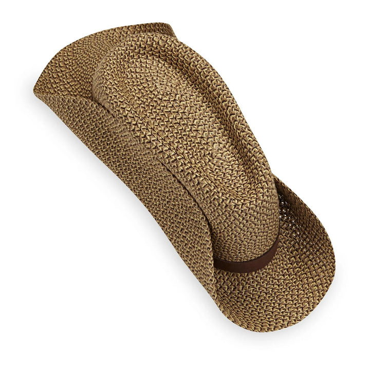 Wallaroo Men's Outback - Quest Outdoors