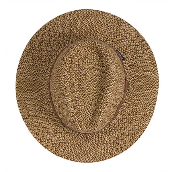 Wallaroo Men's Outback - Quest Outdoors