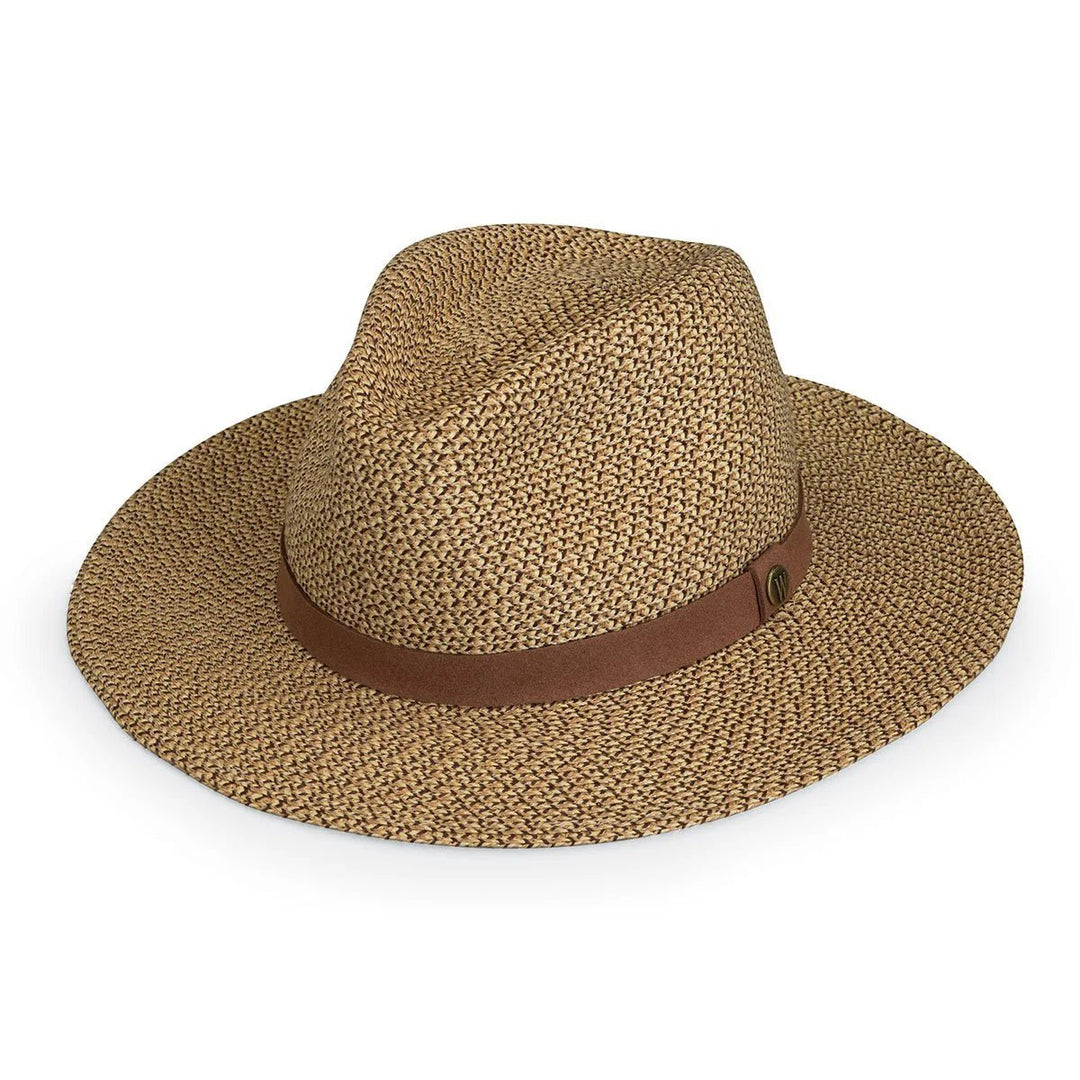Wallaroo Men's Outback - Quest Outdoors