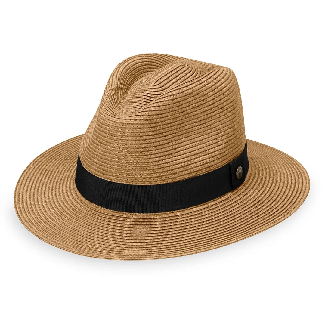Wallaroo Men's Palm Beach - Quest Outdoors