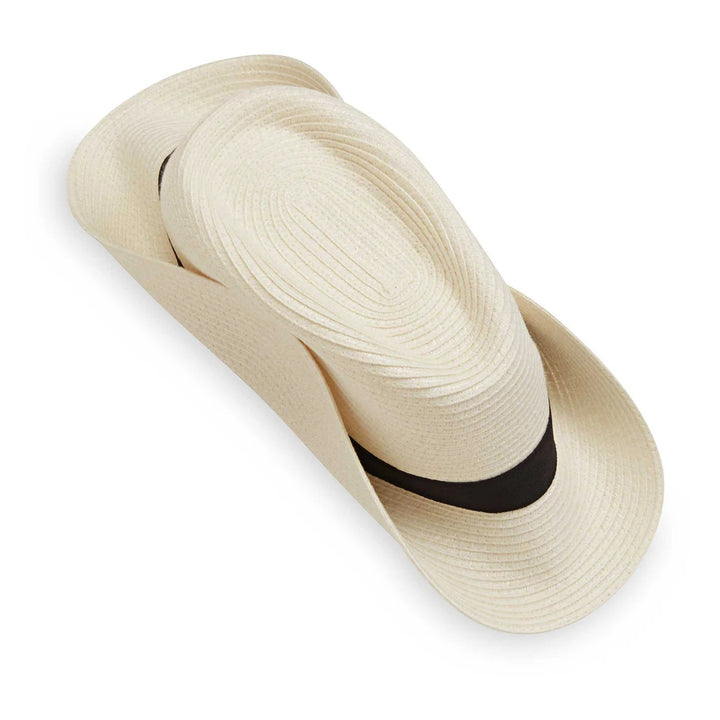 Wallaroo Men's Palm Beach - Quest Outdoors