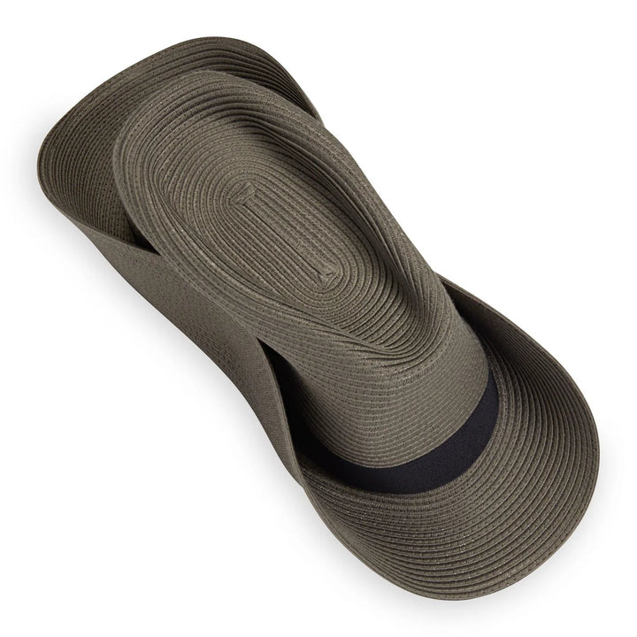 Wallaroo Men's Palm Beach - Quest Outdoors