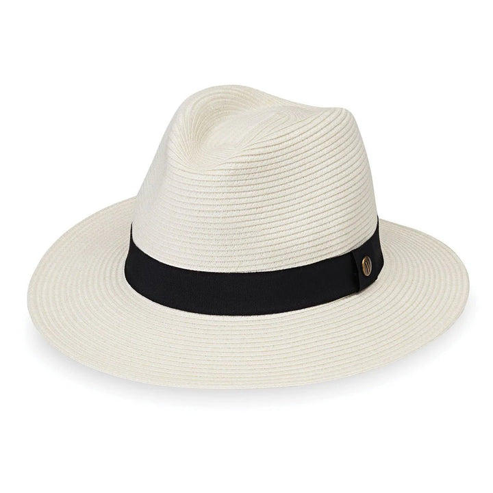 Wallaroo Men's Palm Beach - Quest Outdoors