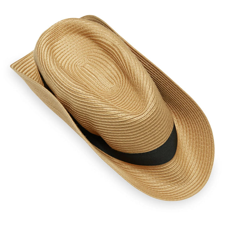 Wallaroo Men's Palm Beach - Quest Outdoors