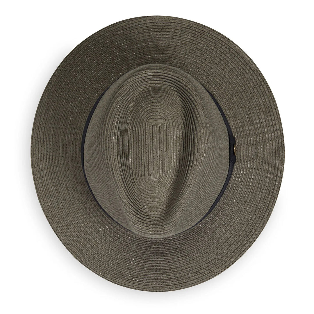 Wallaroo Men's Palm Beach - Quest Outdoors