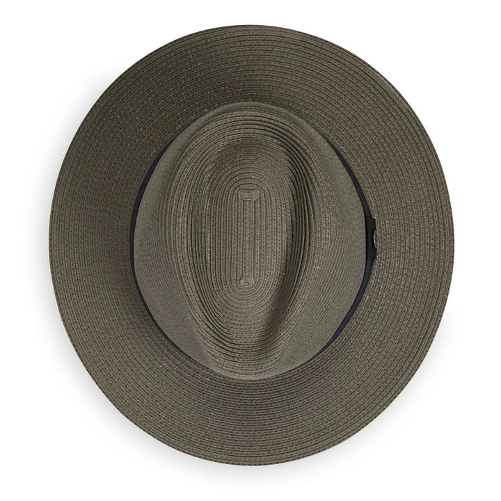 Wallaroo Men's Palm Beach - Quest Outdoors