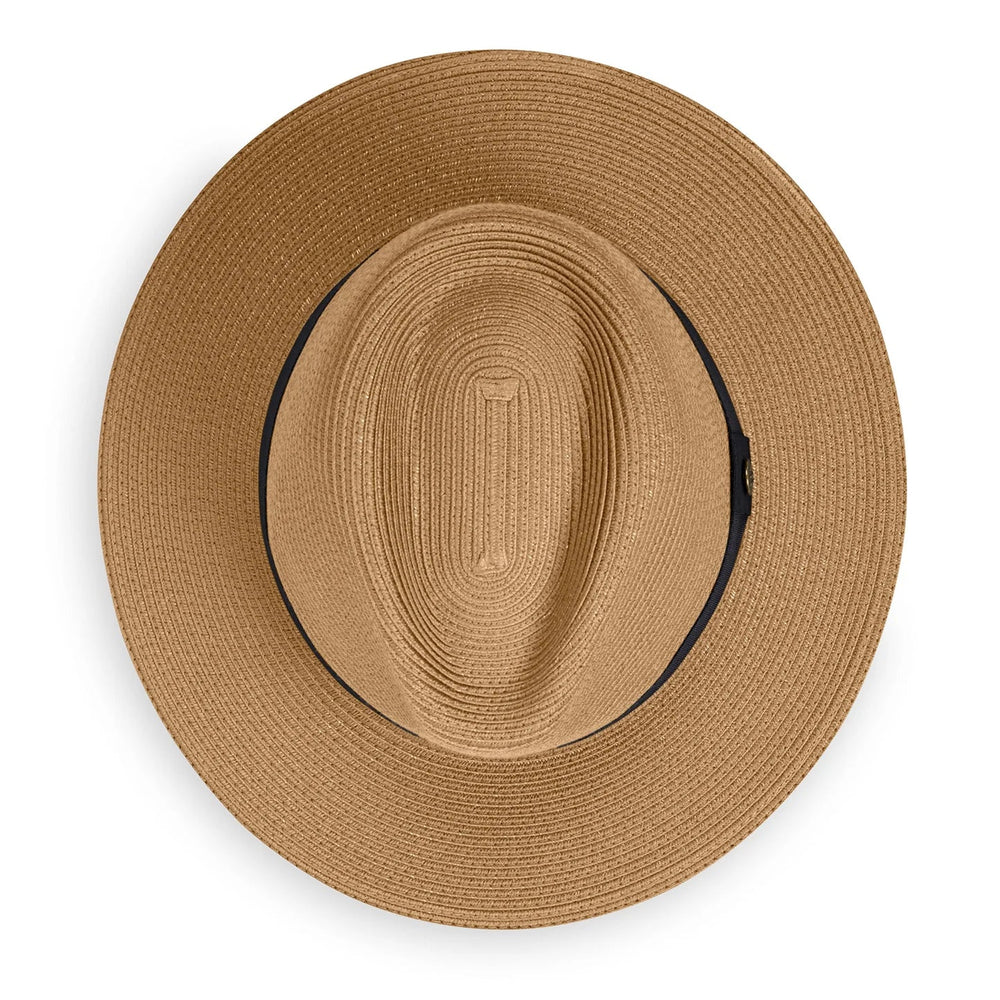 Wallaroo Men's Palm Beach - Quest Outdoors