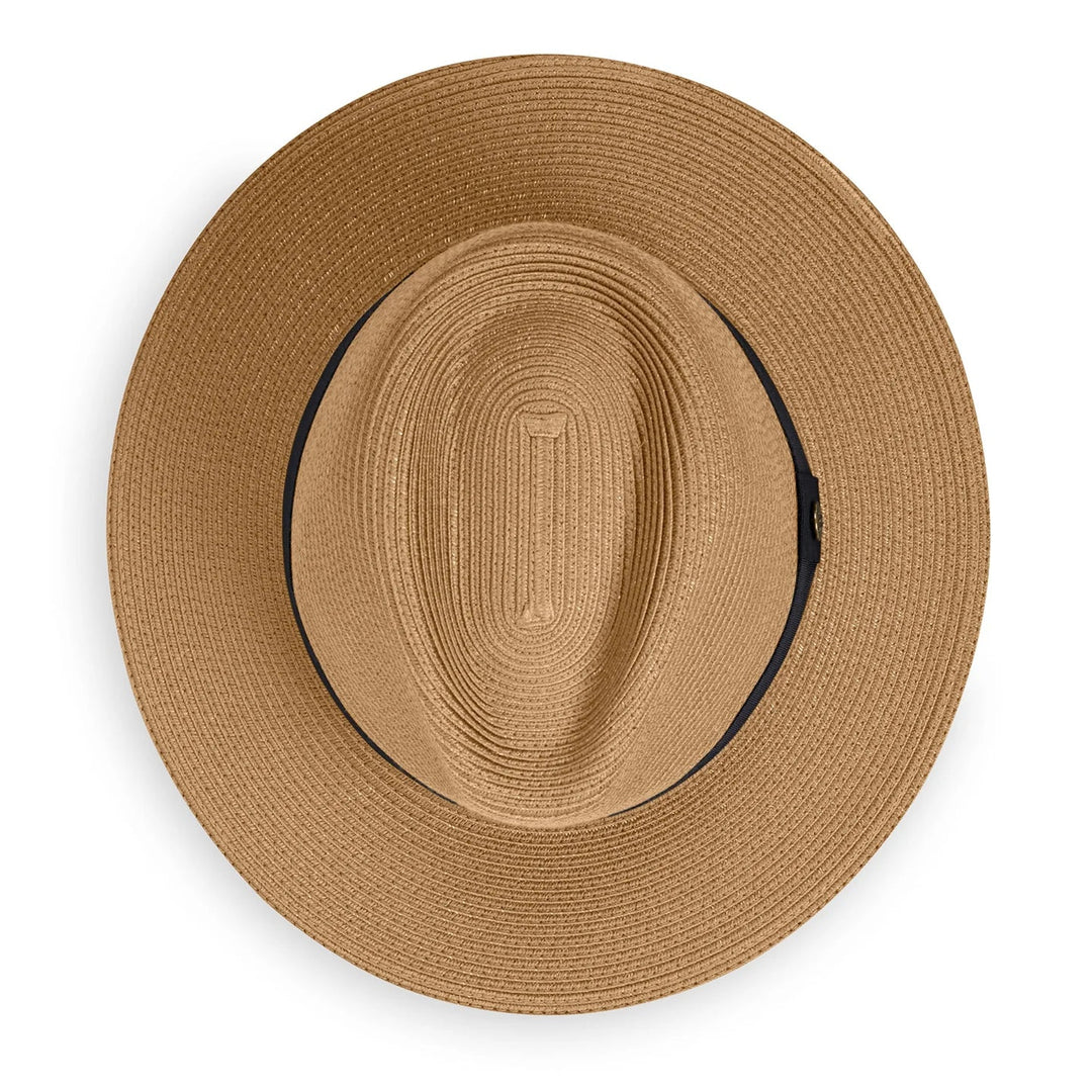 Wallaroo Men's Palm Beach - Quest Outdoors