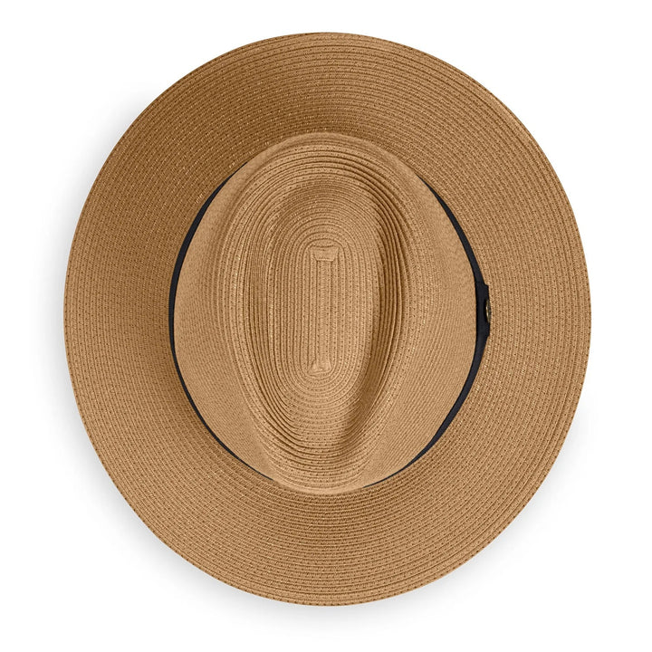 Wallaroo Men's Palm Beach - Quest Outdoors
