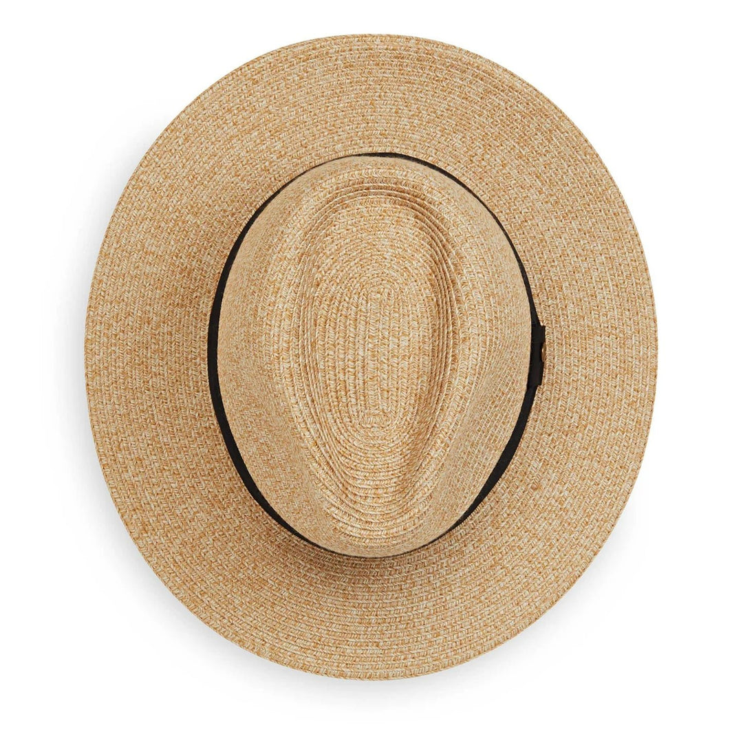 Wallaroo Men's Palm Beach - Quest Outdoors