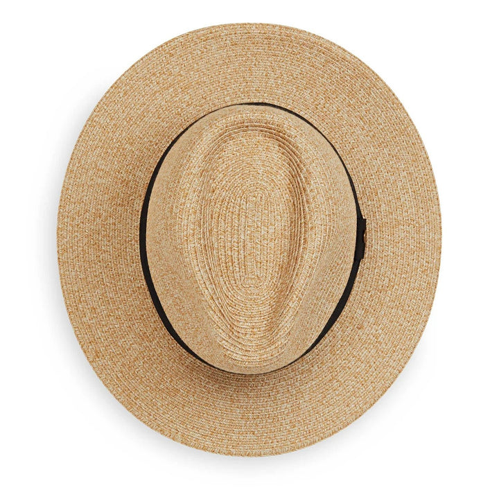 Wallaroo Men's Palm Beach - Quest Outdoors