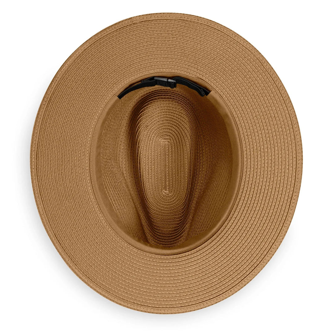 Wallaroo Men's Palm Beach - Quest Outdoors