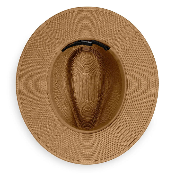 Wallaroo Men's Palm Beach - Quest Outdoors
