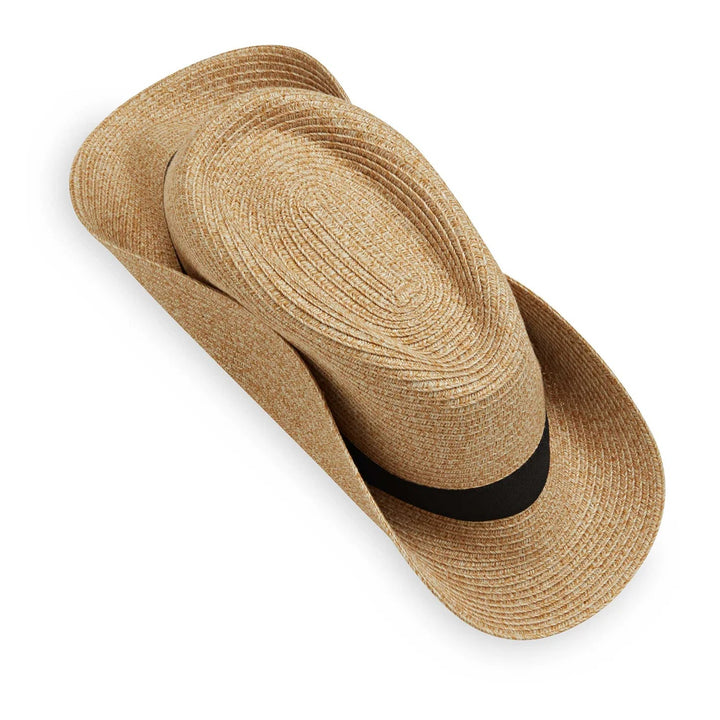 Wallaroo Men's Palm Beach - Quest Outdoors
