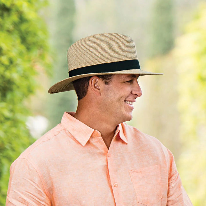 Wallaroo Men's Palm Beach - Quest Outdoors
