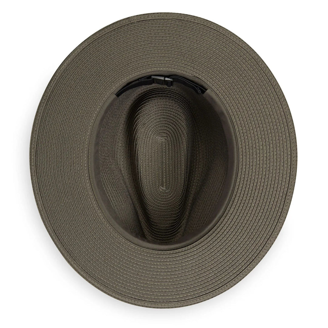 Wallaroo Men's Palm Beach - Quest Outdoors