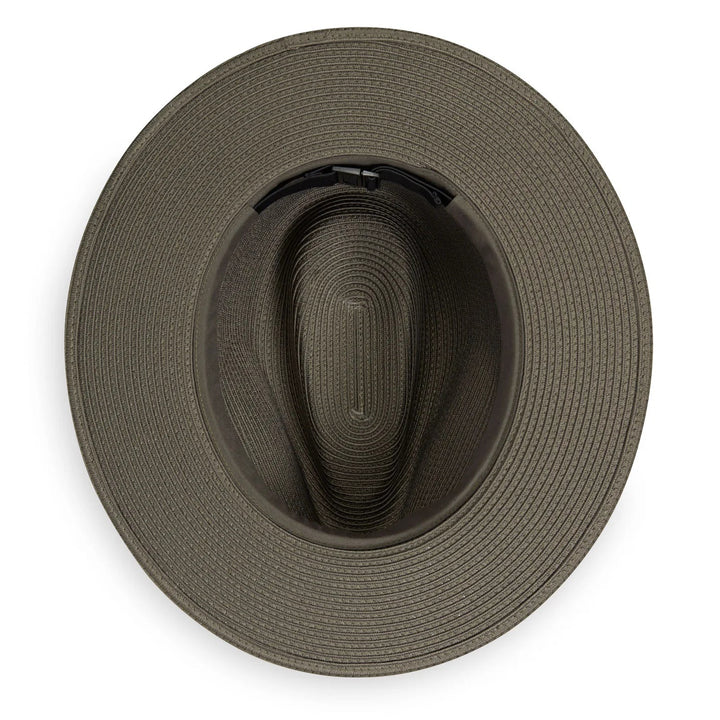 Wallaroo Men's Palm Beach - Quest Outdoors