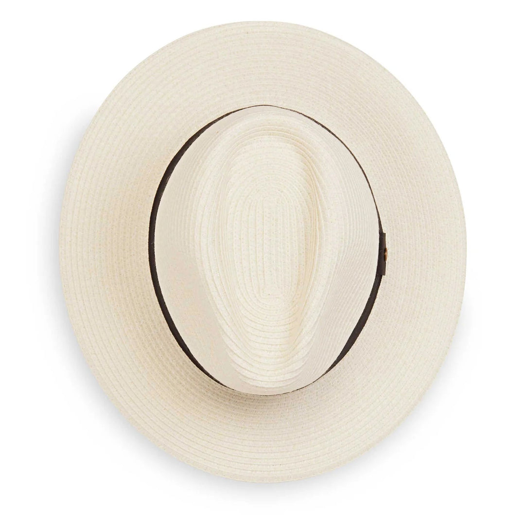Wallaroo Men's Palm Beach - Quest Outdoors