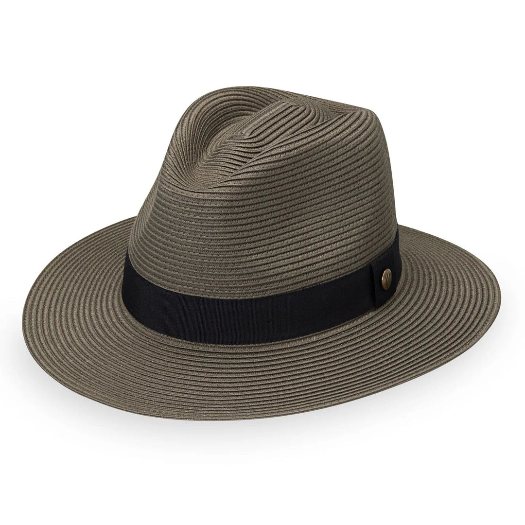 Wallaroo Men's Palm Beach - Quest Outdoors