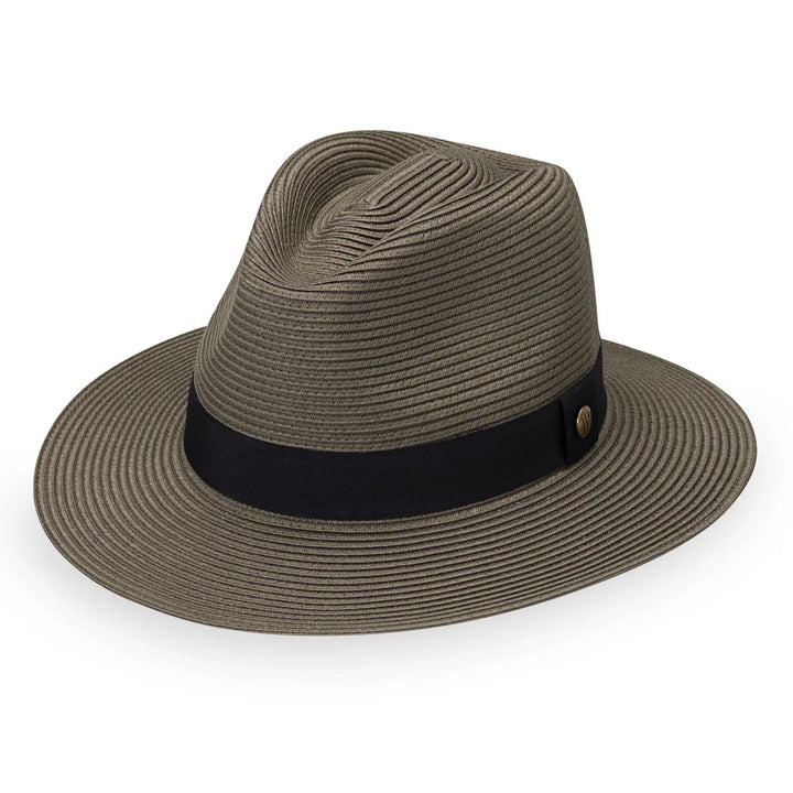 Wallaroo Men's Palm Beach - Quest Outdoors