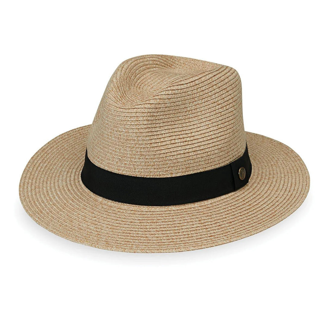Wallaroo Men's Palm Beach - Quest Outdoors