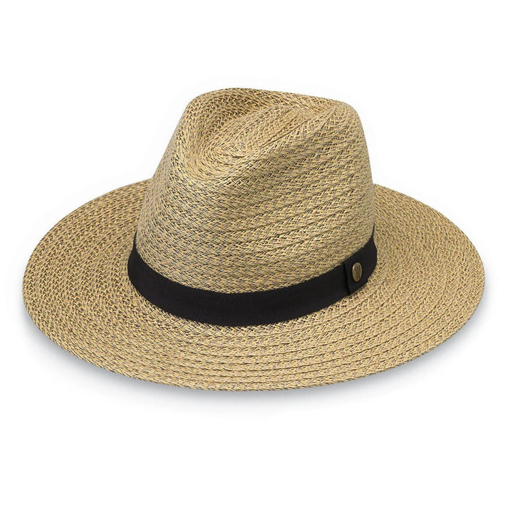 Wallaroo Men's Palmer - Quest Outdoors