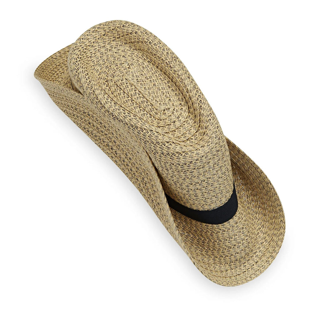 Wallaroo Men's Palmer - Quest Outdoors
