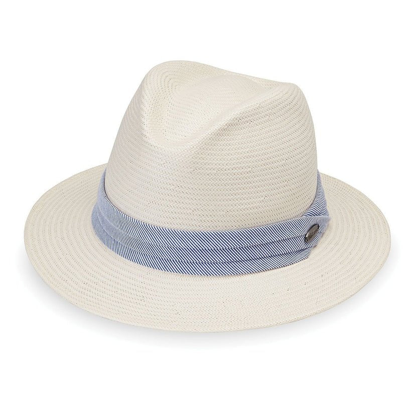 Wallaroo Monterey - Quest Outdoors