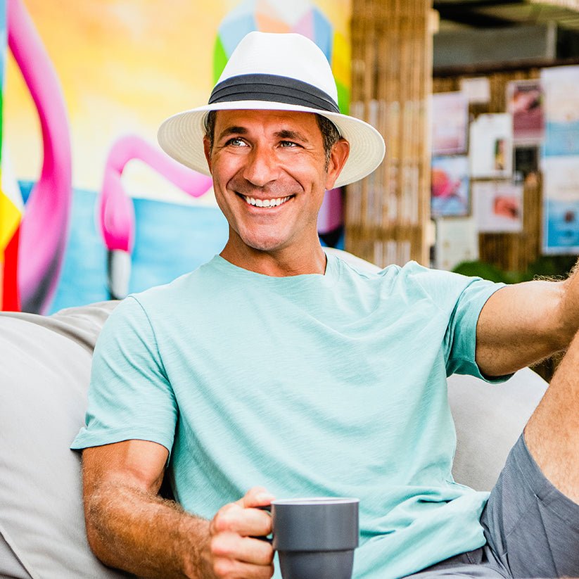 Wallaroo Monterey - Quest Outdoors