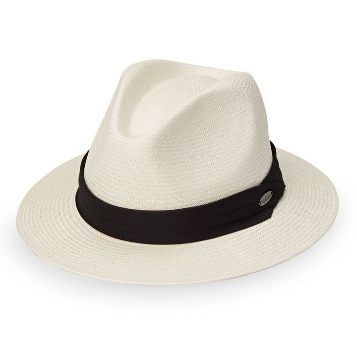 Wallaroo Monterey - Quest Outdoors