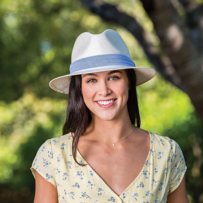 Wallaroo Monterey - Quest Outdoors