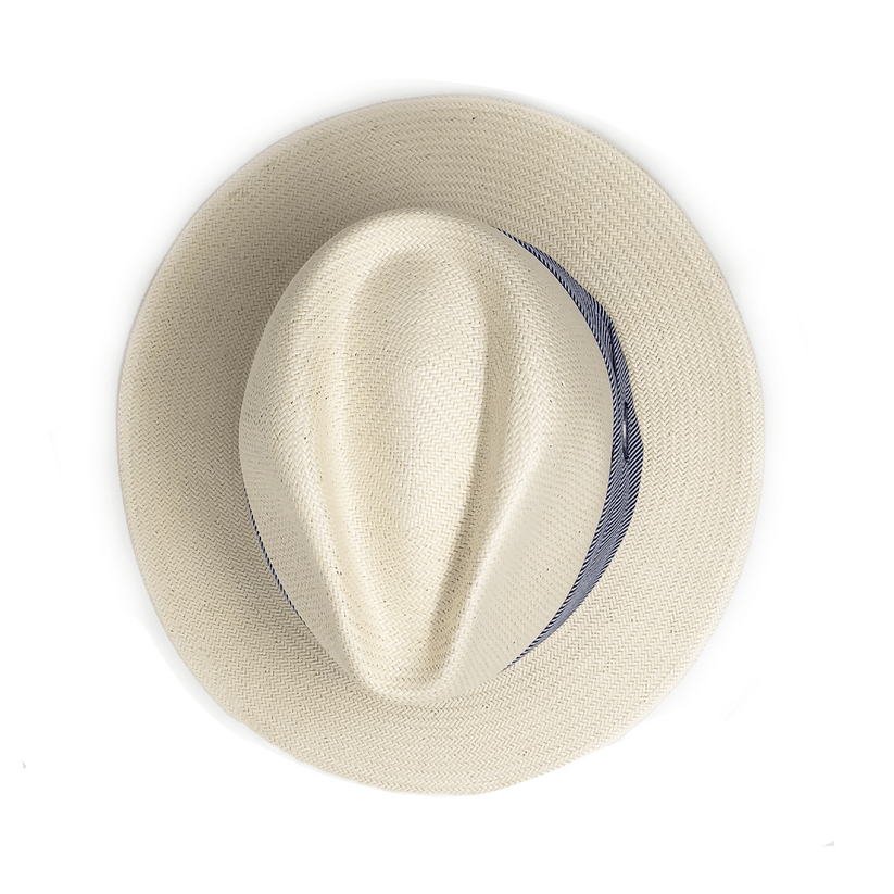 Wallaroo Monterey - Quest Outdoors