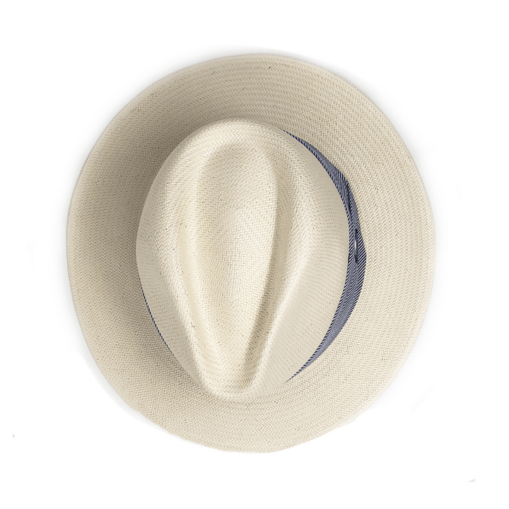 Wallaroo Monterey - Quest Outdoors