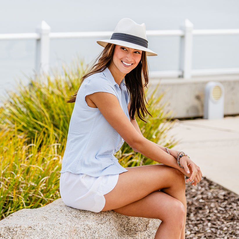 Wallaroo Monterey - Quest Outdoors