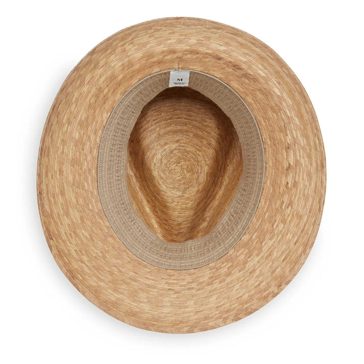 Wallaroo M's Cortez - Quest Outdoors