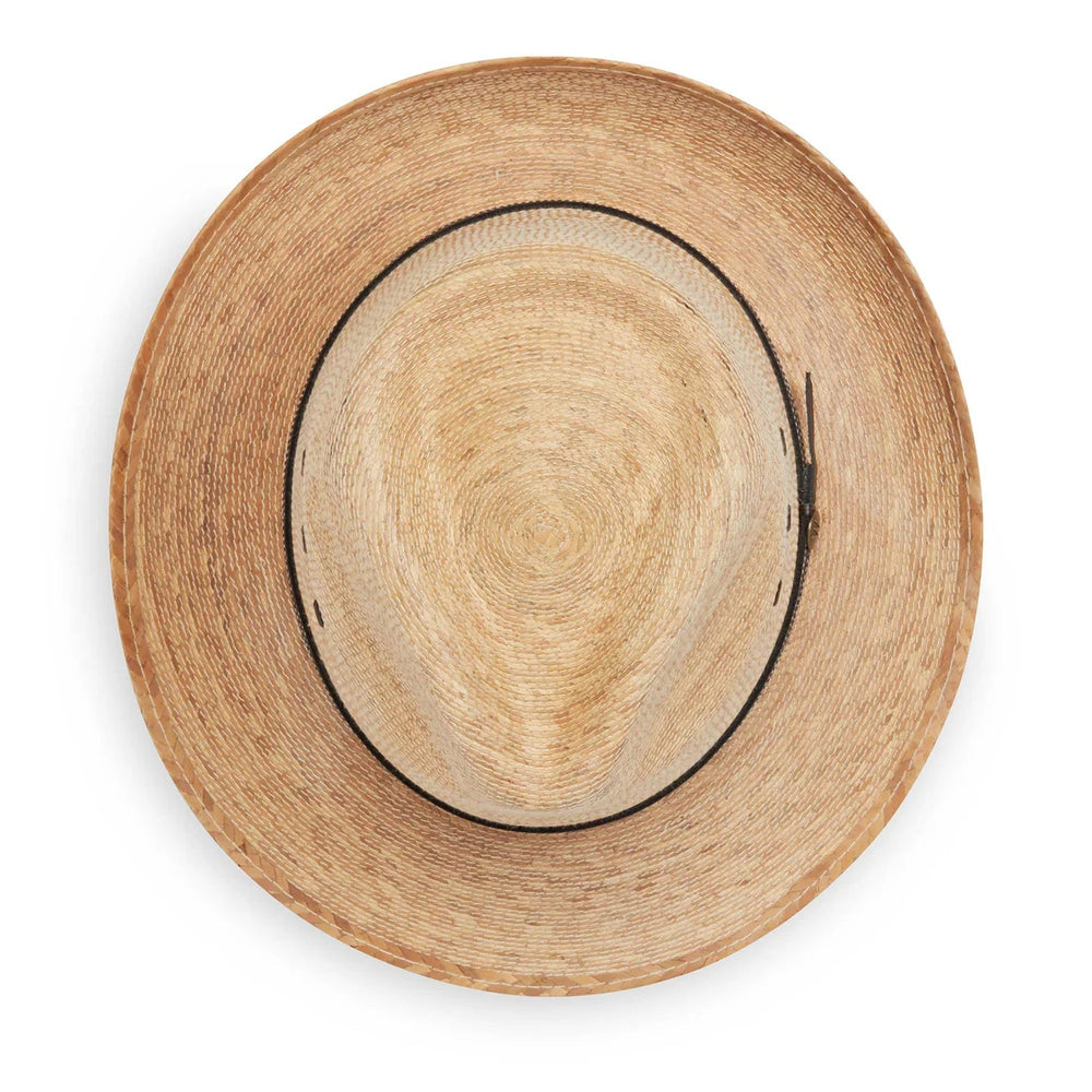 Wallaroo M's Cortez - Quest Outdoors