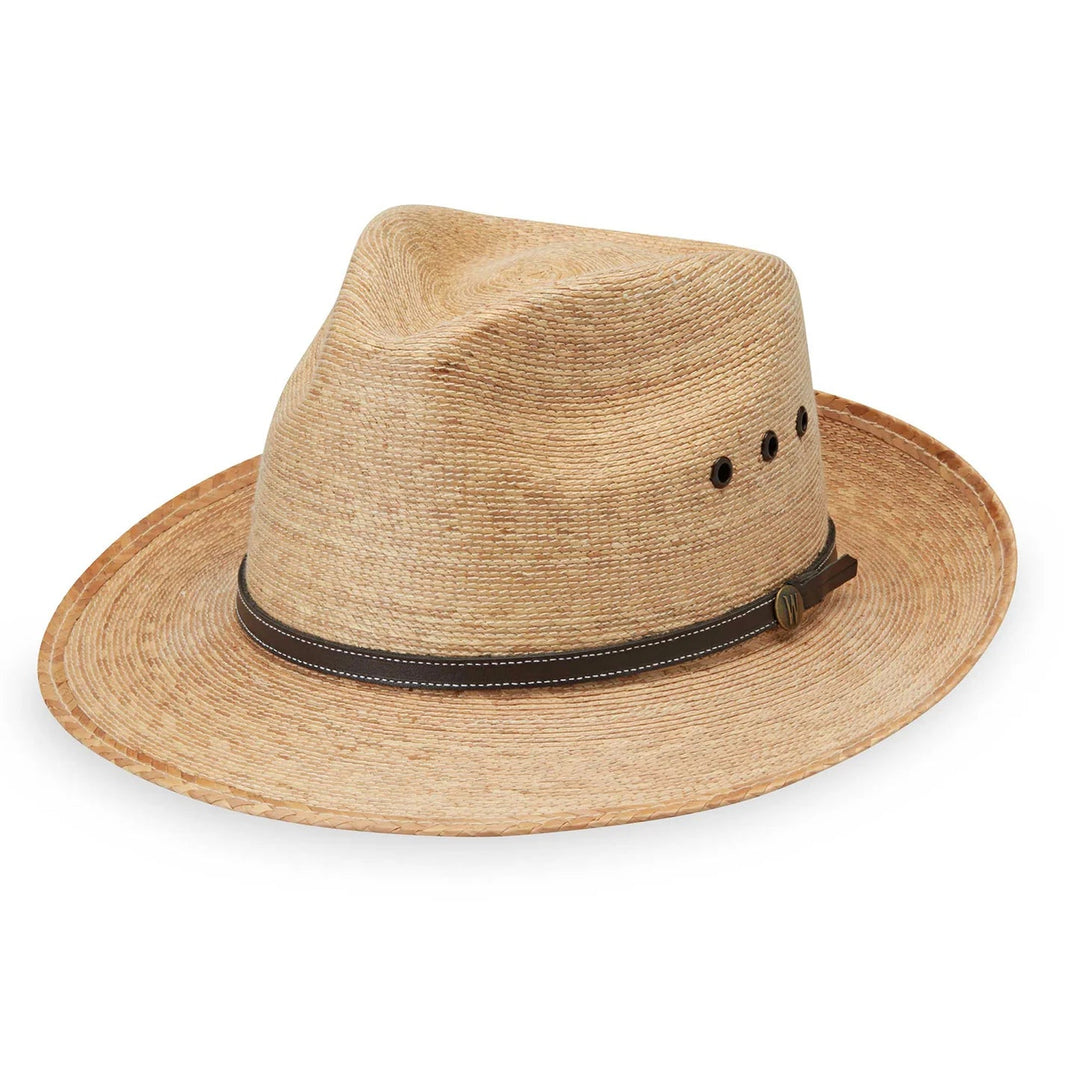 Wallaroo M's Cortez - Quest Outdoors